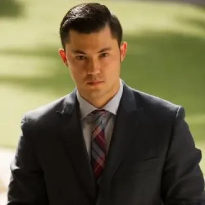 E.J. Hubbs - Attorney