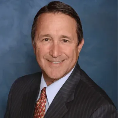 Charles H. Nugent Jr. - Attorney