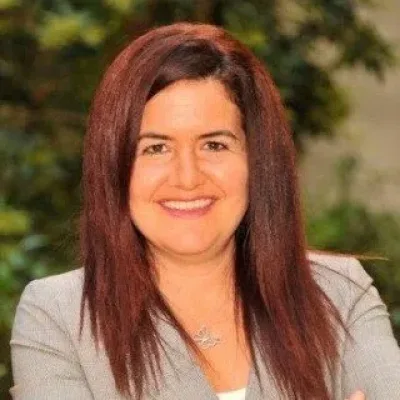 Karyne Ghantous - Attorney
