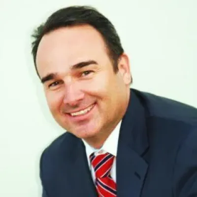 Rafael Echemendia - Attorney