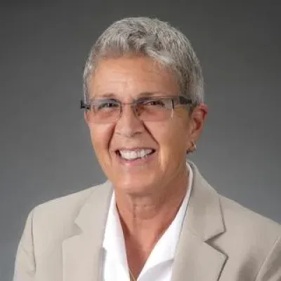 Malorie A. Carbone