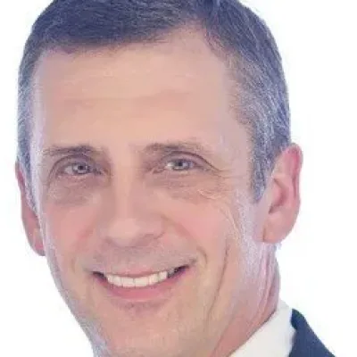 Gordon D. Ingle - Attorney