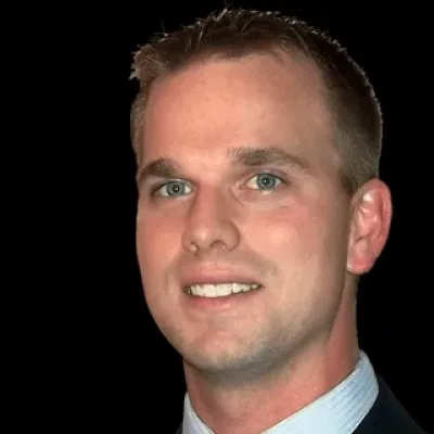 Jeff Arnold - Attorney