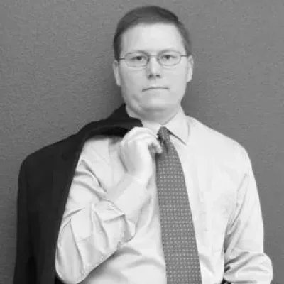 Mr. Michael O. Stevens - Attorney