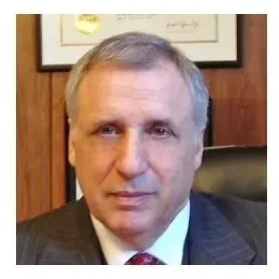 Elliot S. Schlissel - Attorney