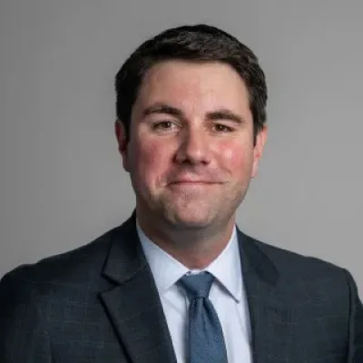 M. Bryan King - Attorney
