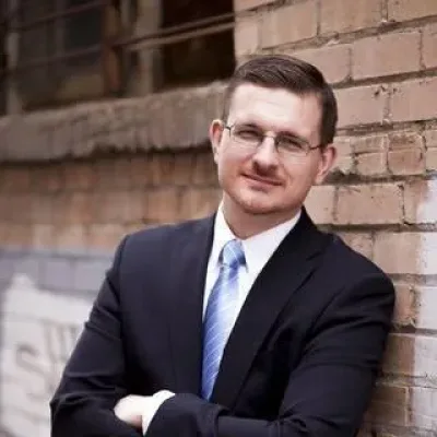Craig L. Pankratz - Attorney