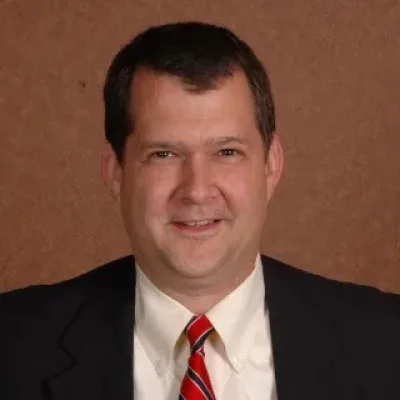 David P Suich - Attorney
