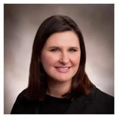 Heather Nicole Orisko - Attorney