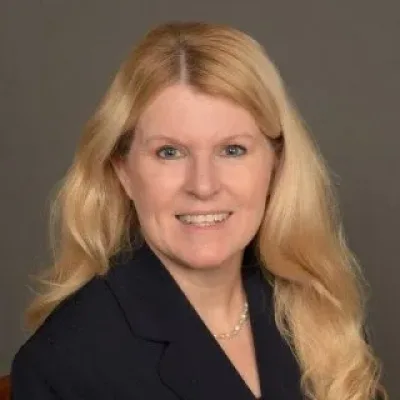 Karen Ulmer - Attorney