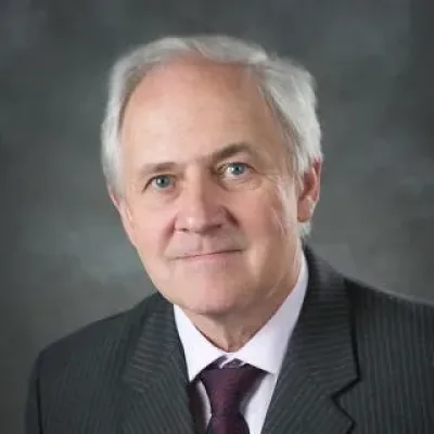Edward Jurkiewicz - Attorney