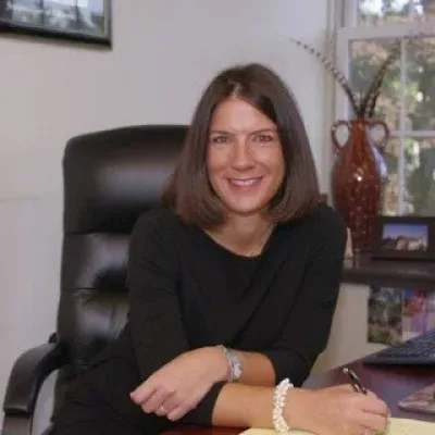 Carey Rose - Attorney