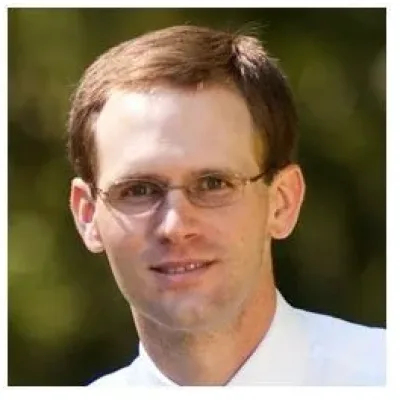 William F. Barnes III - Attorney