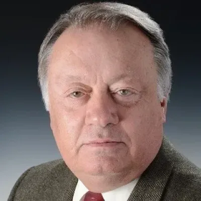 Terence E Shanley - Attorney