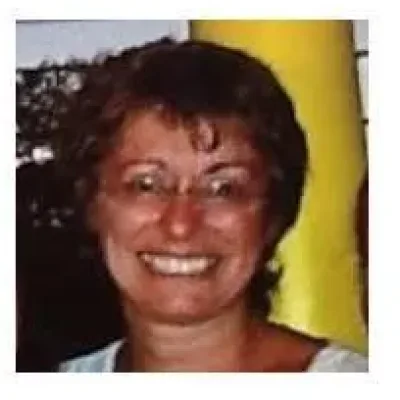 Gail E. Garrett - Attorney