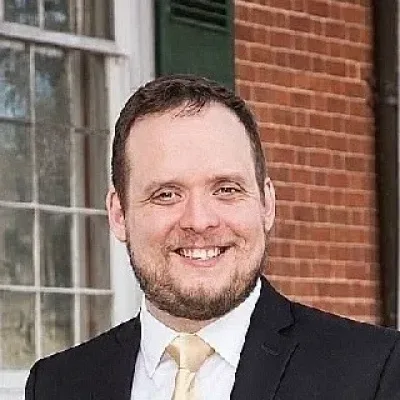 Michael T Trent - Attorney