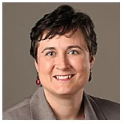 Heather Bradford Patterson - Attorney