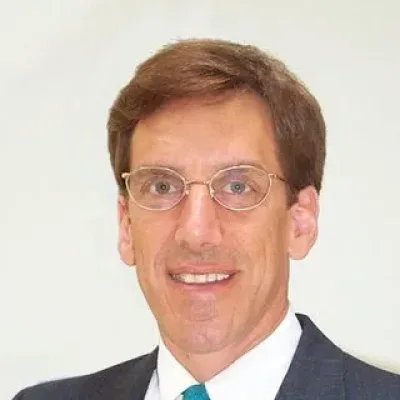 John Simpson - Attorney