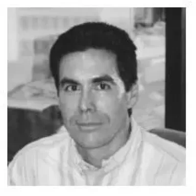 Steve Cedillos - Attorney