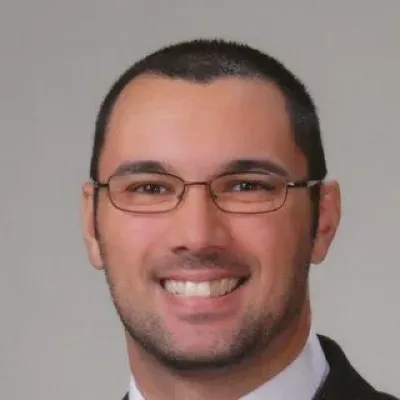 Jason A. Lanahan - Attorney