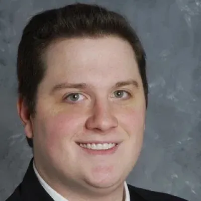 Sean T. Conley - Attorney