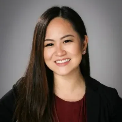 Theresa Thi Nguyen