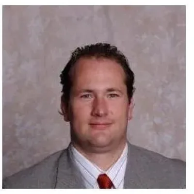Matthew L. Smith