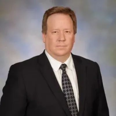 Joseph C. Shoemaker - Attorney