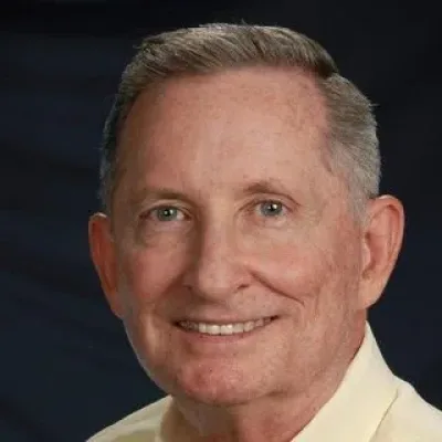 Douglas S. Holden - Attorney