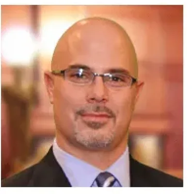 Leonard Louis Spada - Attorney