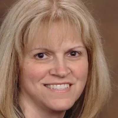 Kelly Karczmar - Attorney