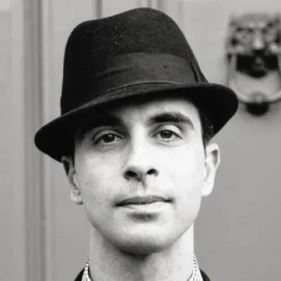 Lonny Bramzon - Attorney