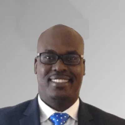 Jude Nelson - Attorney