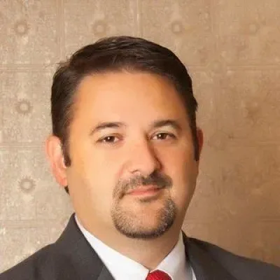 Chris Barnett