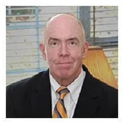 James W. McKenzie Jr. - Attorney