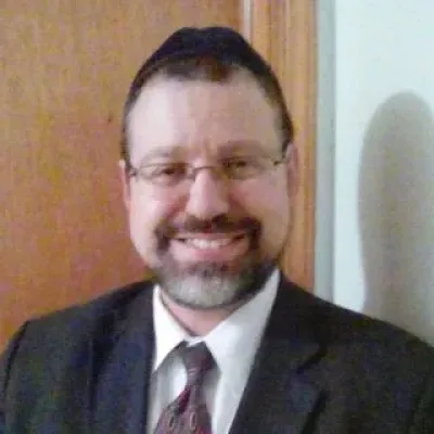 Daniel R. Lasar - Attorney