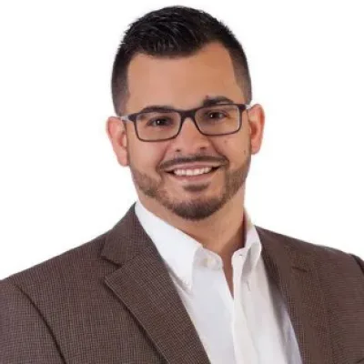 Frank Michael Malatesta - Attorney