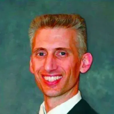 Brian C. Shuck - Attorney