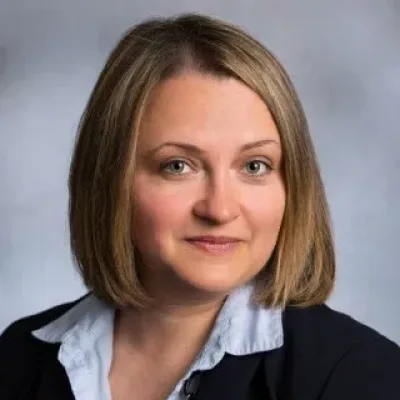 Lena Clark - Attorney