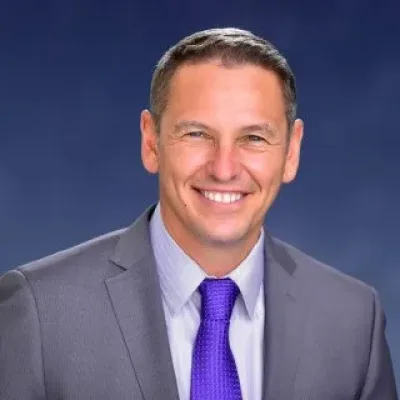 Richard M. Adams - Attorney