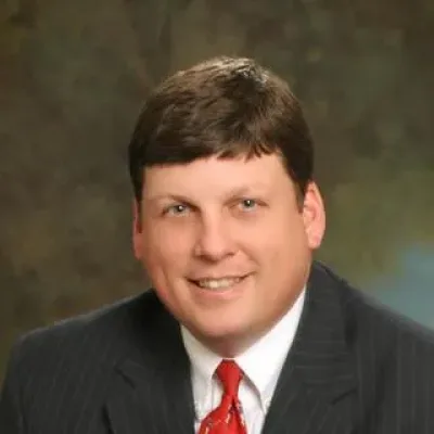 Charles E. Halbert Jr. - Attorney
