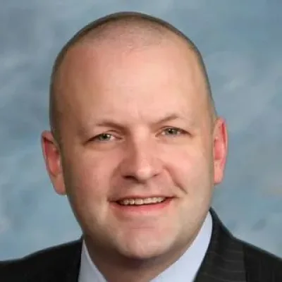 Anthony J Muhlenkamp - Attorney