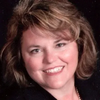 Margaret G Zickuhr - Attorney