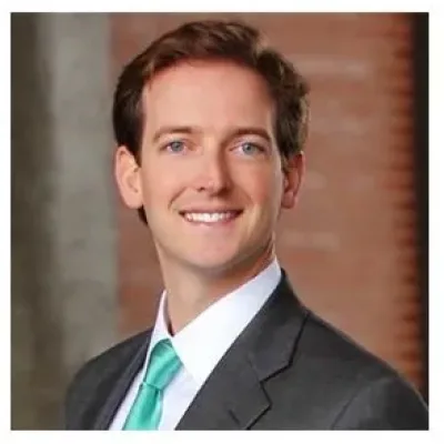 Adam J. Resmini - Attorney