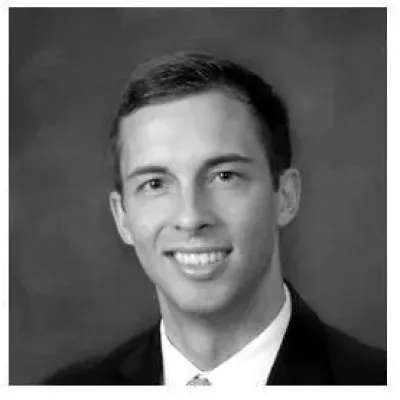 Brandon Poticny - Attorney