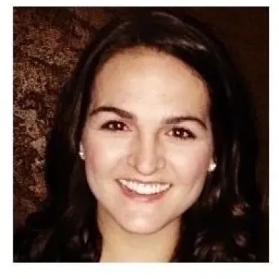 Katherine Anne Dierdorf