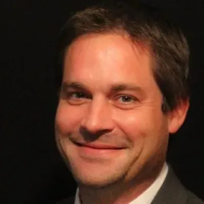 Paul Seckel - Attorney