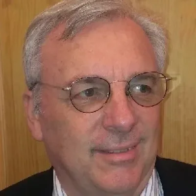 James Shaw - Attorney
