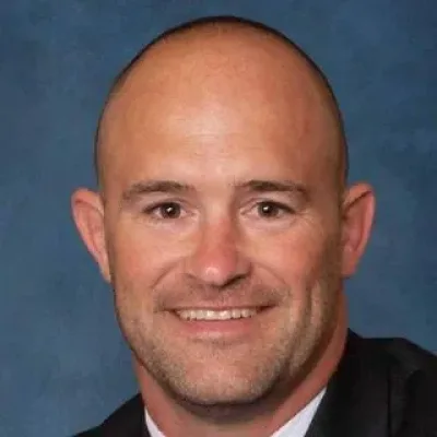 Jason Allen Hicks - Attorney
