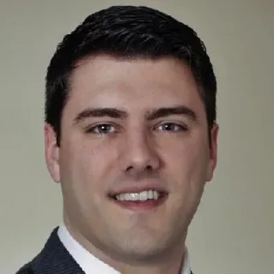 Christopher J Finn - Attorney